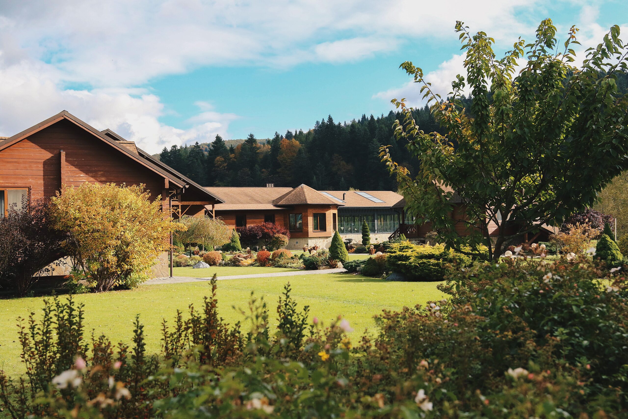 Вечерни традиции за семеен уют и хармония